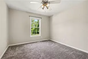 392 Cove Wood Dr, Denton, NC 27239 - Photo 24