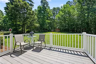 392 Cove Wood Dr, Denton, NC 27239 - Photo 28