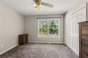 392 Cove Wood Dr, Denton, NC 27239 - Photo 22