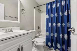 392 Cove Wood Dr, Denton, NC 27239 - Photo 26