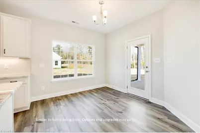 3710 Straw Hat Road, Greensboro, NC 27410 - Photo 10
