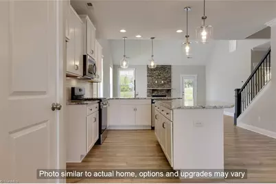 3710 Straw Hat Road, Greensboro, NC 27410 - Photo 6