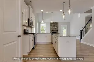 3710 Straw Hat Rd, Greensboro, NC 27410 - Photo 6