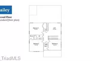 3710 Straw Hat Rd, Greensboro, NC 27410 - Photo 22
