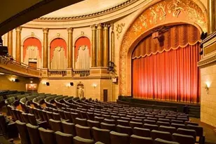 3710 Straw Hat Rd, Greensboro, NC 27410 - Photo 30
