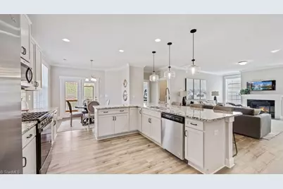 3710 Straw Hat Road #Lot 36, Greensboro, NC 27410 - Photo 4