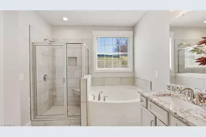3710 Straw Hat Road, Greensboro, NC 27410 - Photo 18