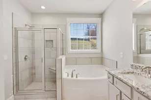 3710 Straw Hat Rd, Greensboro, NC 27410 - Photo 18