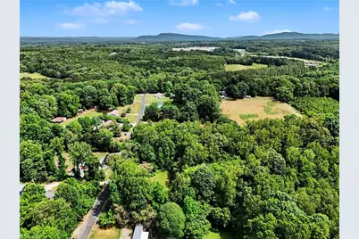 0 Loretta Lane, Tobaccoville, NC 27050 - Photo 10