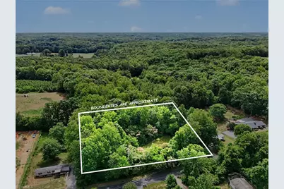 0 Loretta Lane, Tobaccoville, NC 27050 - Photo 2