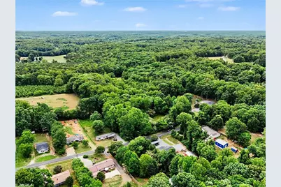 0 Loretta Lane, Tobaccoville, NC 27050 - Photo 4