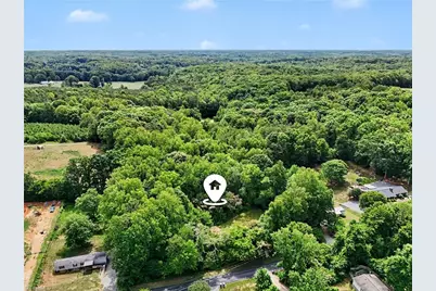 0 Loretta Lane, Tobaccoville, NC 27050 - Photo 14