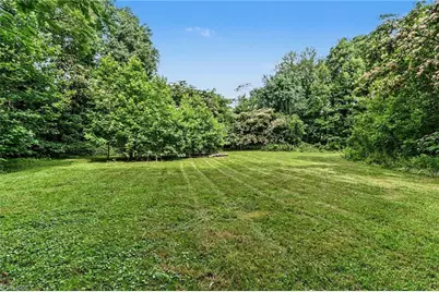 0 Loretta Lane, Tobaccoville, NC 27050 - Photo 18