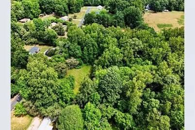 0 Loretta Lane, Tobaccoville, NC 27050 - Photo 12