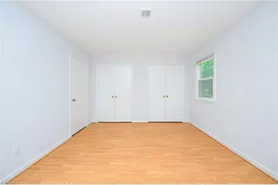 5316 Bracy Ridge Court, Pfafftown, NC 27040 - Photo 18