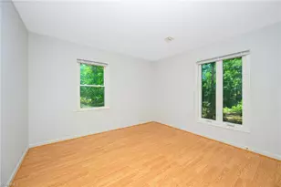 5316 Bracy Ridge Ct, Pfafftown, NC 27040 - Photo 26