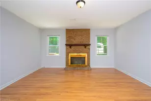 5316 Bracy Ridge Ct, Pfafftown, NC 27040 - Photo 8