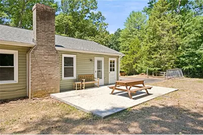 5316 Bracy Ridge Court, Pfafftown, NC 27040 - Photo 32