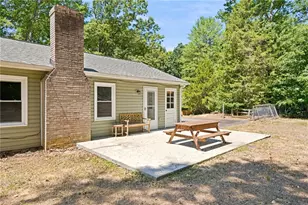 5316 Bracy Ridge Ct, Pfafftown, NC 27040 - Photo 32