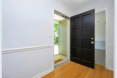 5316 Bracy Ridge Court, Pfafftown, NC 27040 - Photo 4