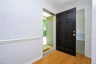 5316 Bracy Ridge Ct, Pfafftown, NC 27040 - Photo 4