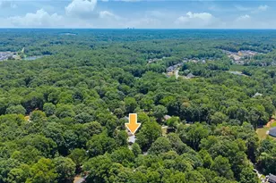 5316 Bracy Ridge Ct, Pfafftown, NC 27040 - Photo 46