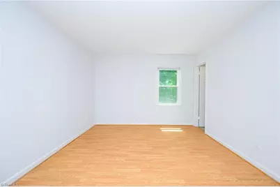 5316 Bracy Ridge Court, Pfafftown, NC 27040 - Photo 20