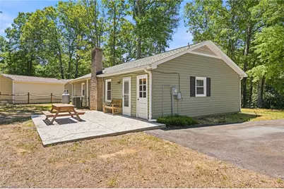 5316 Bracy Ridge Court, Pfafftown, NC 27040 - Photo 34