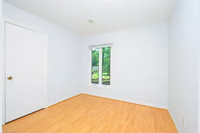 5316 Bracy Ridge Court, Pfafftown, NC 27040 - Photo 24
