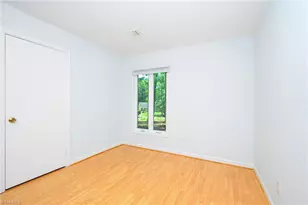 5316 Bracy Ridge Ct, Pfafftown, NC 27040 - Photo 24