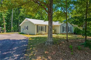 5316 Bracy Ridge Ct, Pfafftown, NC 27040 - Photo 38
