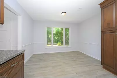 5316 Bracy Ridge Court, Pfafftown, NC 27040 - Photo 10