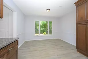 5316 Bracy Ridge Ct, Pfafftown, NC 27040 - Photo 10