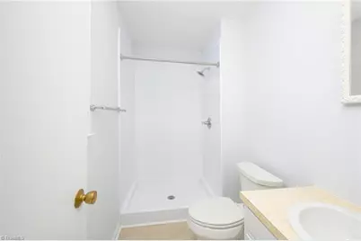 5316 Bracy Ridge Court, Pfafftown, NC 27040 - Photo 22
