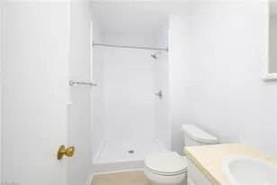 5316 Bracy Ridge Ct, Pfafftown, NC 27040 - Photo 22