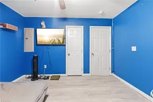 255 W 7th St, Lexington, NC 27295 - Photo 26