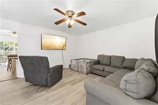 255 W 7th St, Lexington, NC 27295 - Photo 8