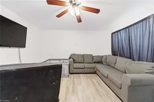 255 W 7th St, Lexington, NC 27295 - Photo 10