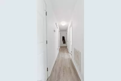 255 W 7th Street, Lexington, NC 27295 - Photo 20