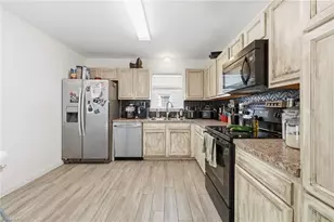 255 W 7th St, Lexington, NC 27295 - Photo 12