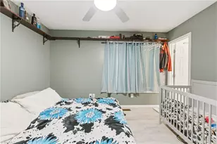 255 W 7th St, Lexington, NC 27295 - Photo 22