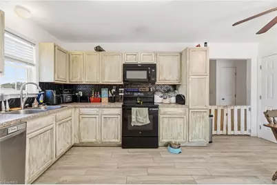 255 W 7th Street, Lexington, NC 27295 - Photo 14