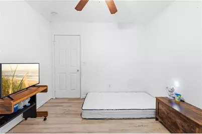 255 W 7th Street, Lexington, NC 27295 - Photo 28