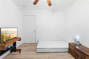 255 W 7th St, Lexington, NC 27295 - Photo 28