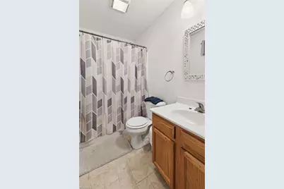 255 W 7th Street, Lexington, NC 27295 - Photo 24