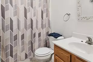 255 W 7th St, Lexington, NC 27295 - Photo 24