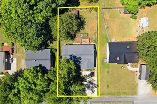 255 W 7th St, Lexington, NC 27295 - Photo 36