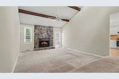 6594 Riverwood Road, Walkertown, NC 27051 - Photo 6