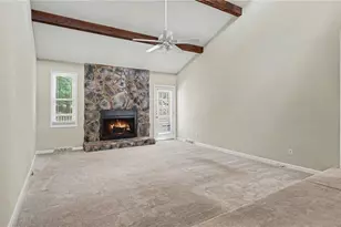 6594 Riverwood Rd, Walkertown, NC 27051 - Photo 6