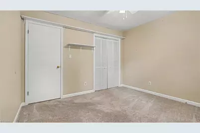 6594 Riverwood Road, Walkertown, NC 27051 - Photo 20